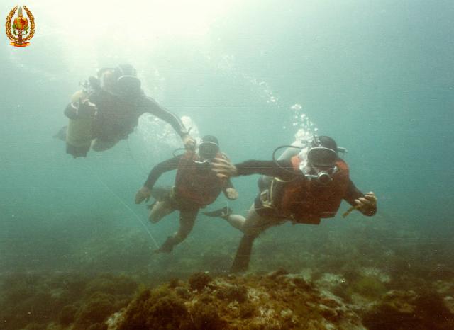 Fase de Agua025.jpg